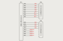 全通道在線數字錄音系統(tǒng)